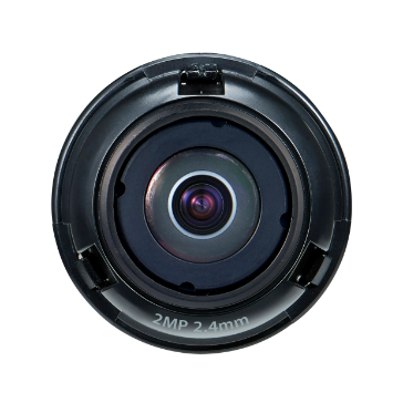 Wisenet SLA-2M2402D